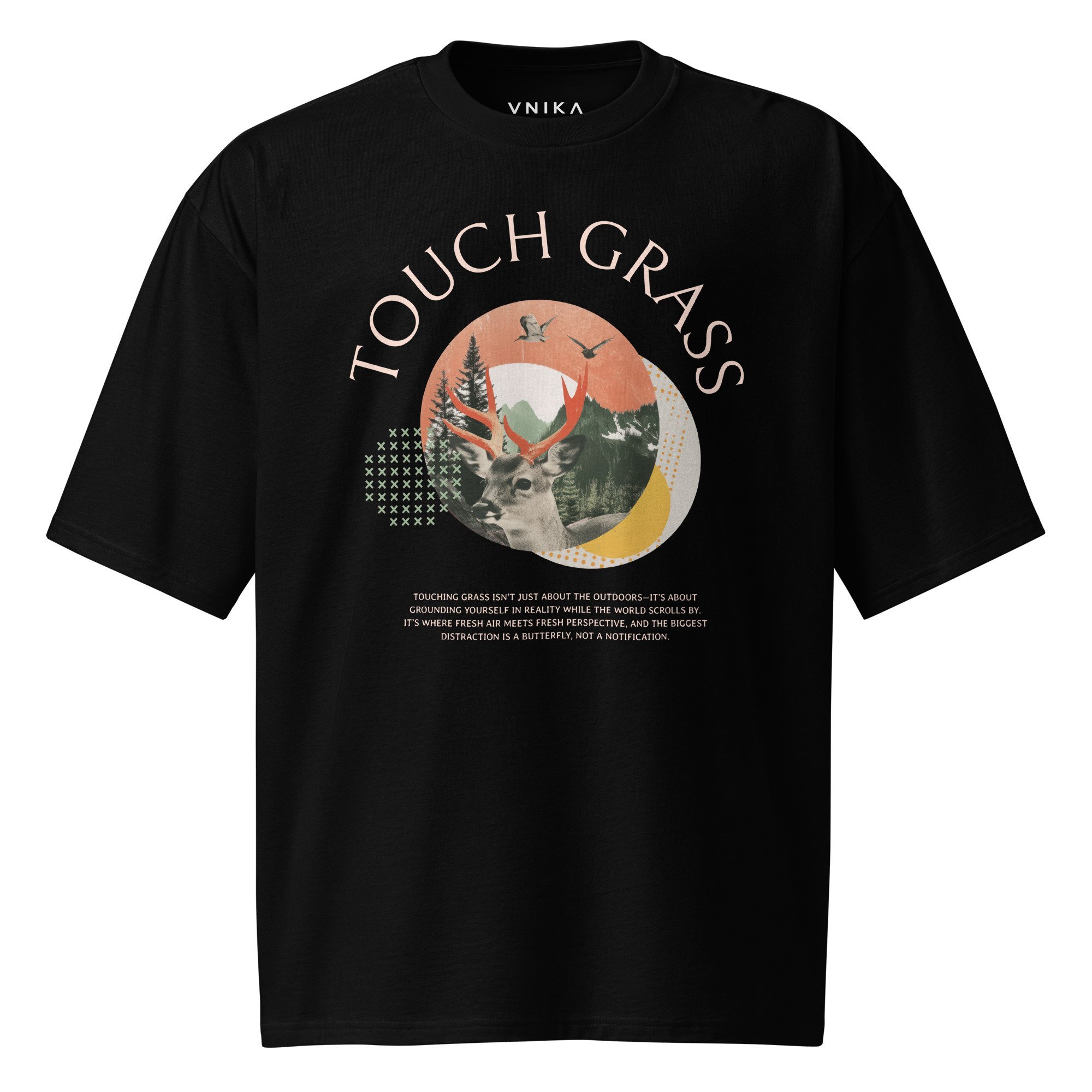 oversized-heavyweight-t-shirt-black-front-67c176d142804.jpg