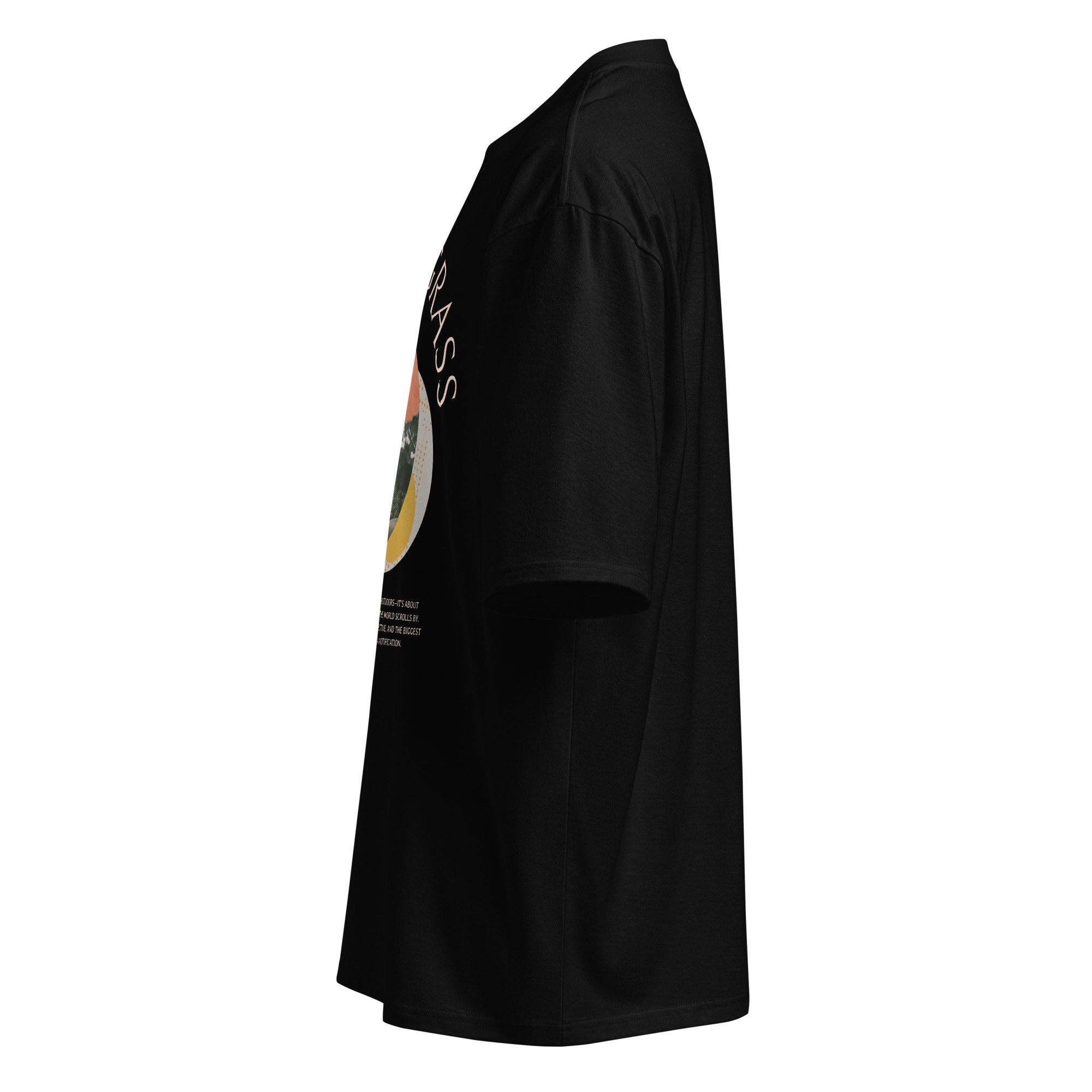 oversized-heavyweight-t-shirt-black-left-67c176d143577.jpg