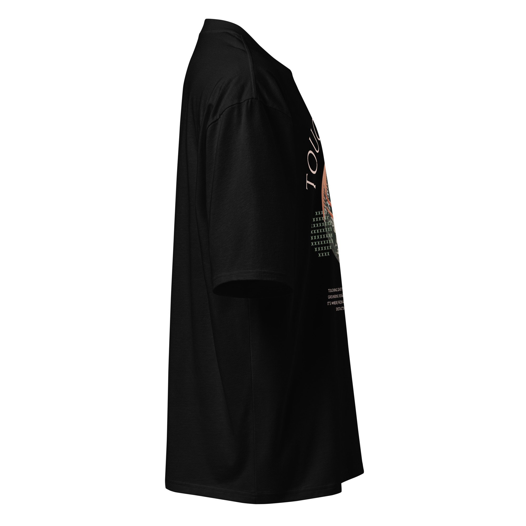 oversized-heavyweight-t-shirt-black-right-67c176d143c44.jpg