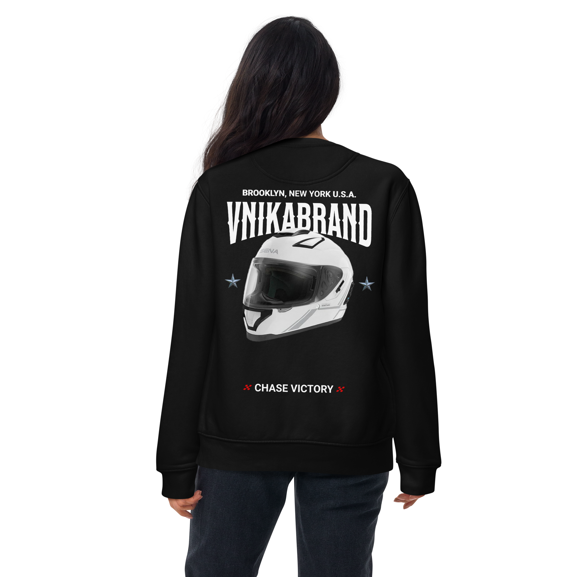 unisex-premium-sweatshirt-black-back-679539d56e866.png