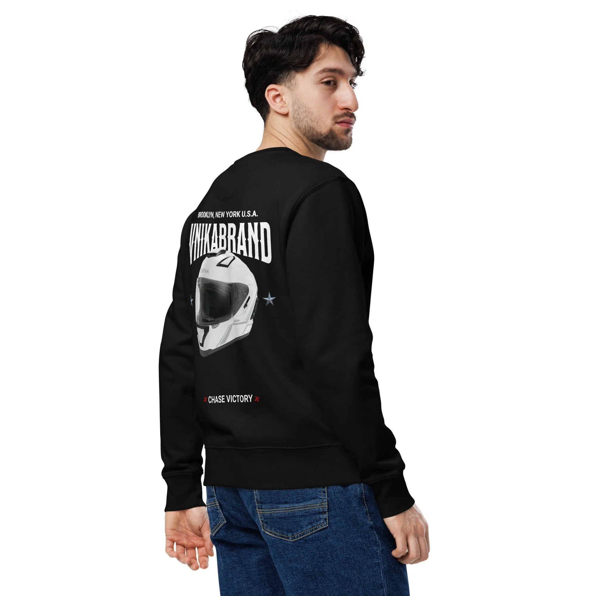 unisex-eco-sweatshirt-black-right-back-67953802d9802.jpg
