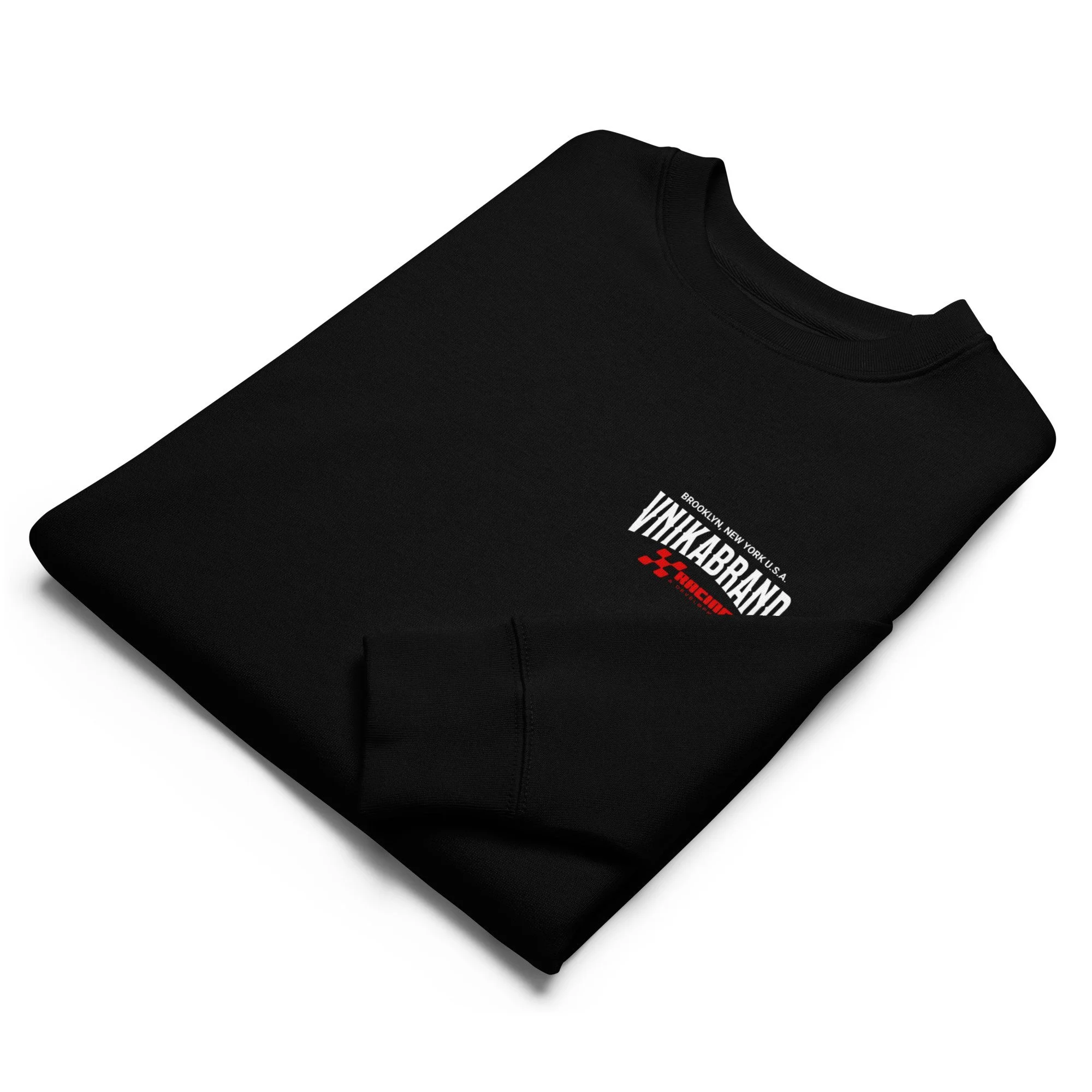 unisex-eco-sweatshirt-black-front-67953802d91dd.jpg