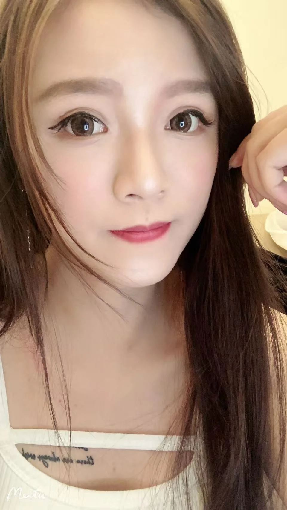 1000031366.jpg
