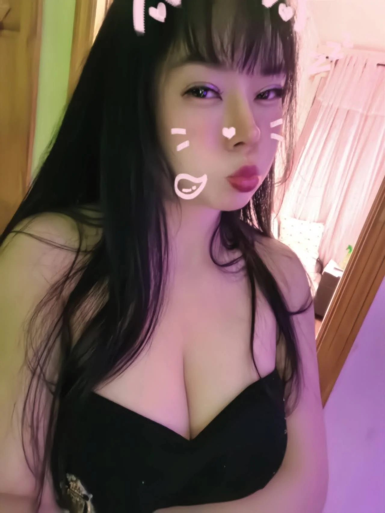 1000030330.jpg