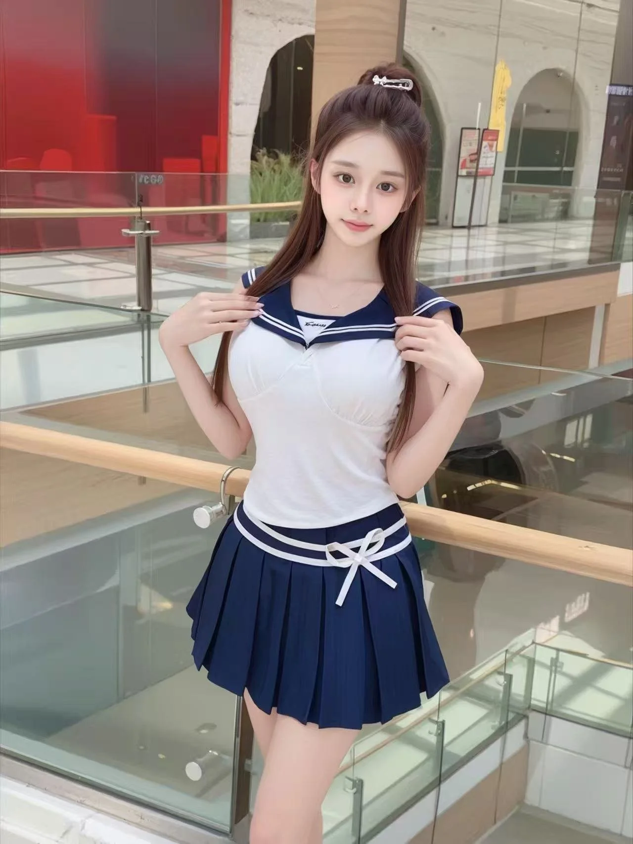 1000031825.jpg