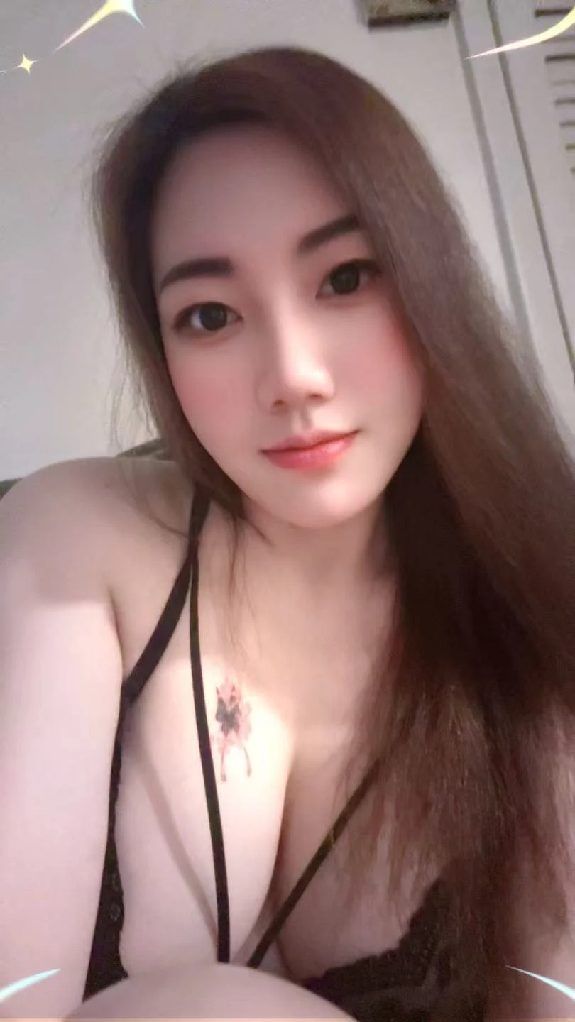 1000031595.jpg