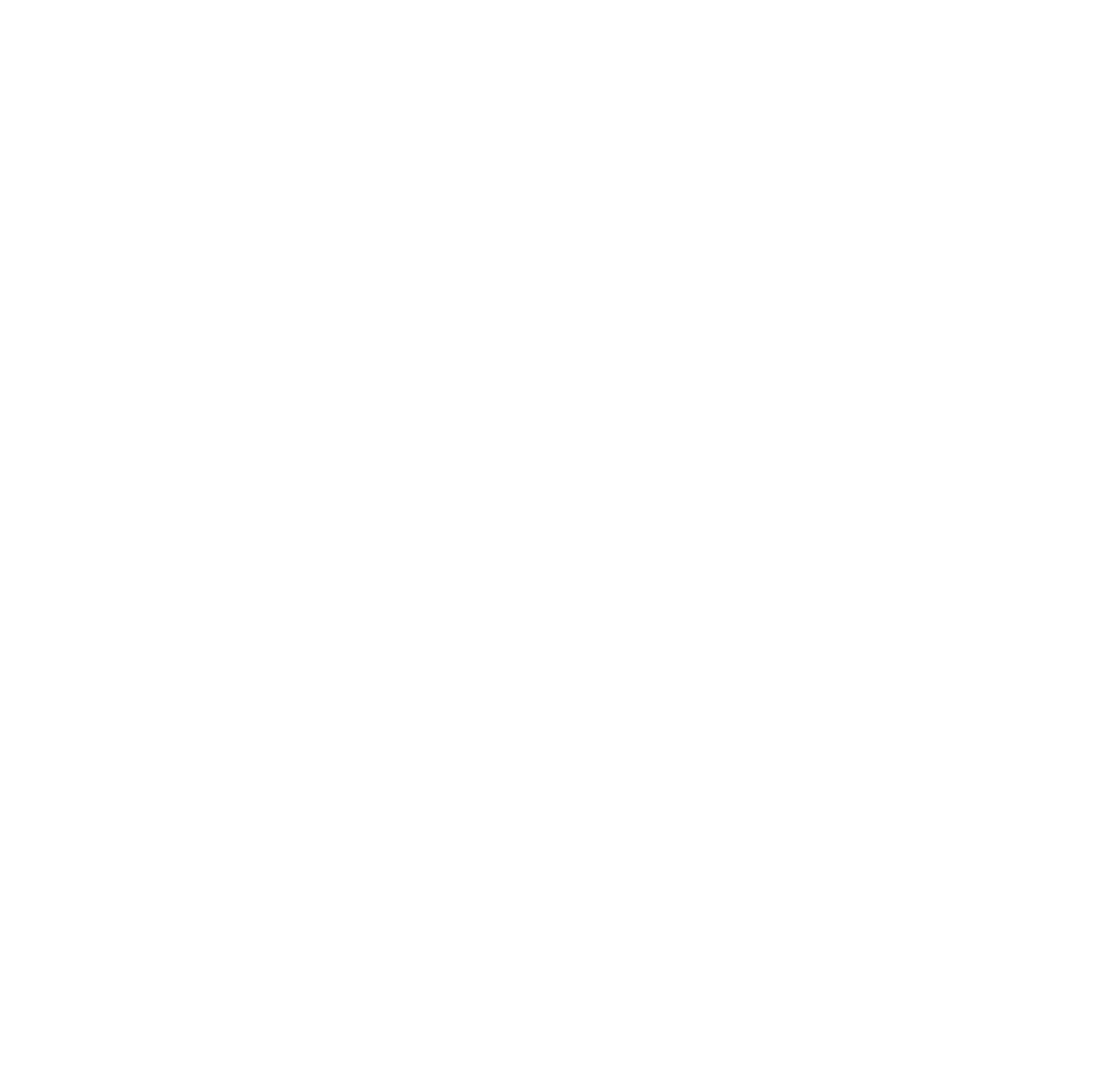 W A T E R T R E E 