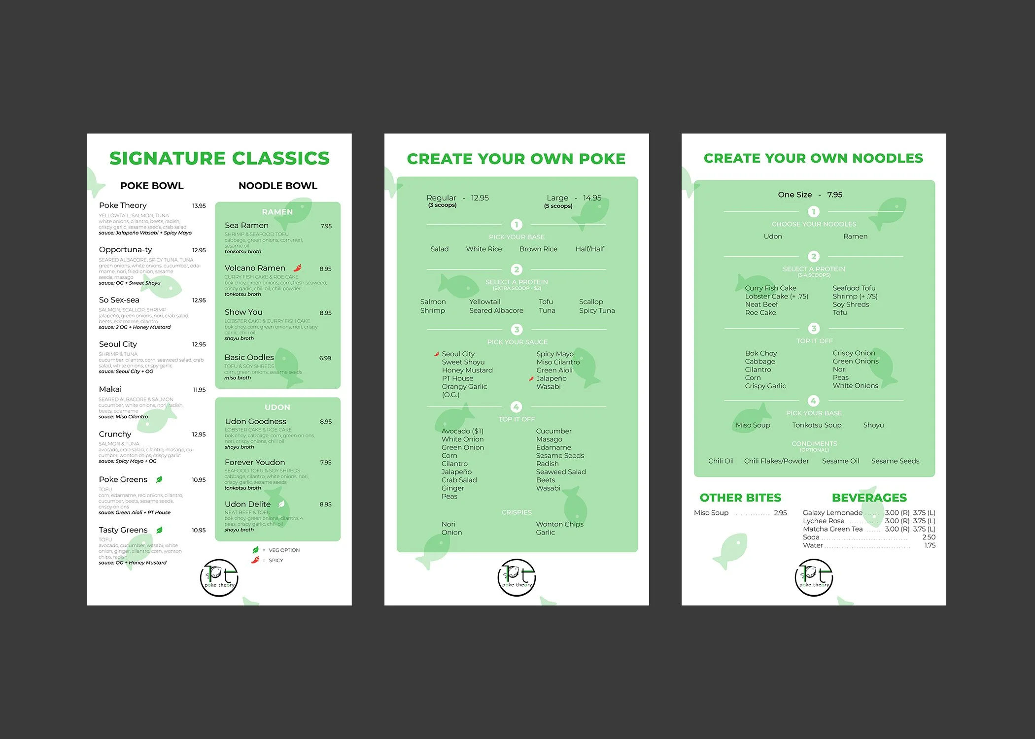 poketheory-menu-card.jpg