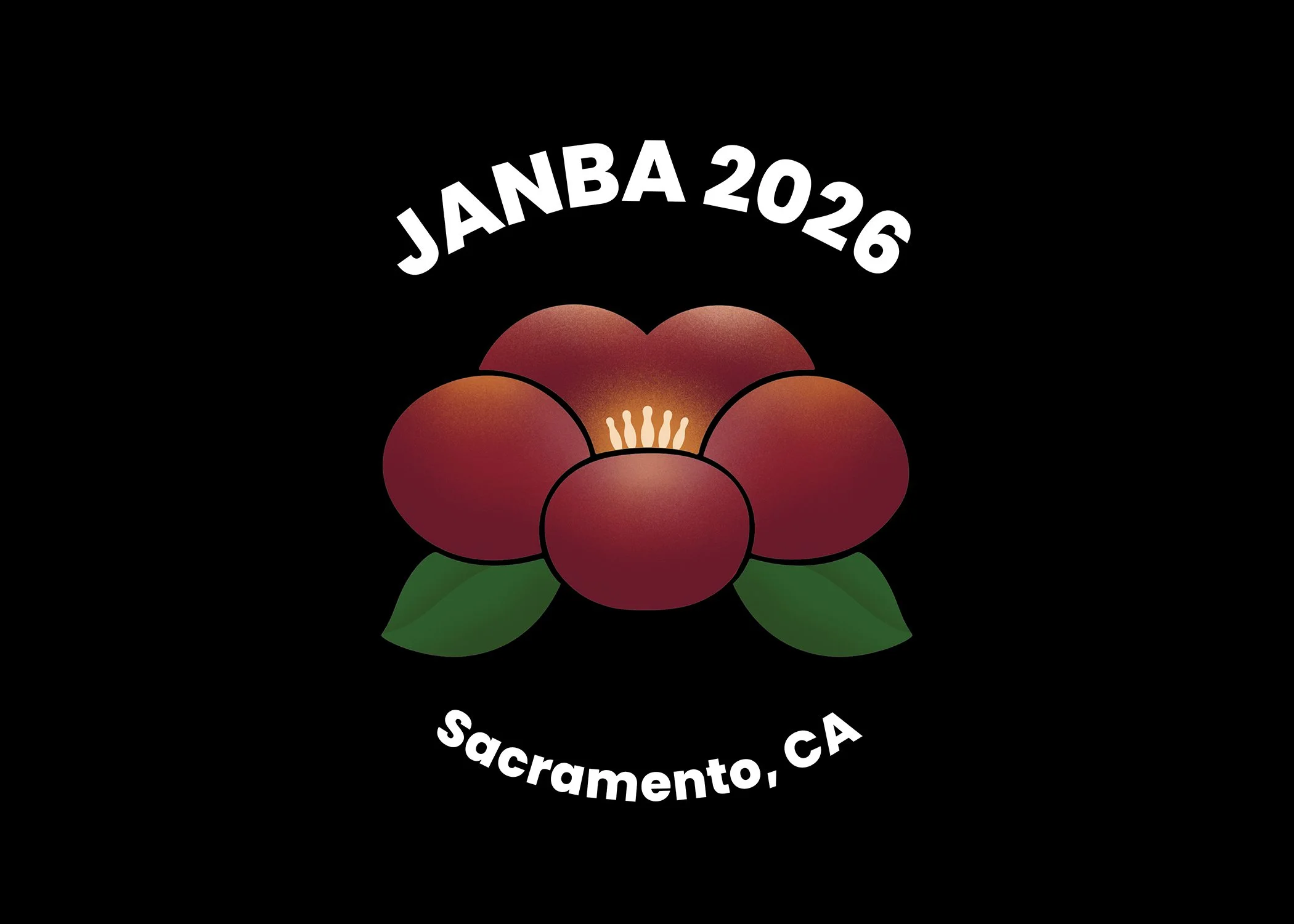 janba-card.jpg
