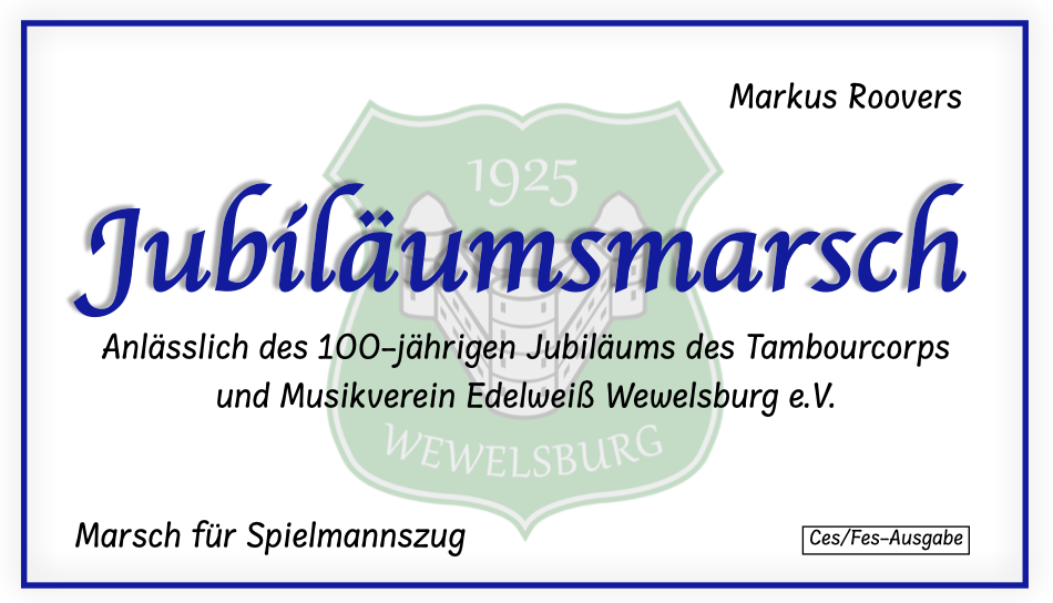 Cover Jubiläumsmarsch Spielleute.png