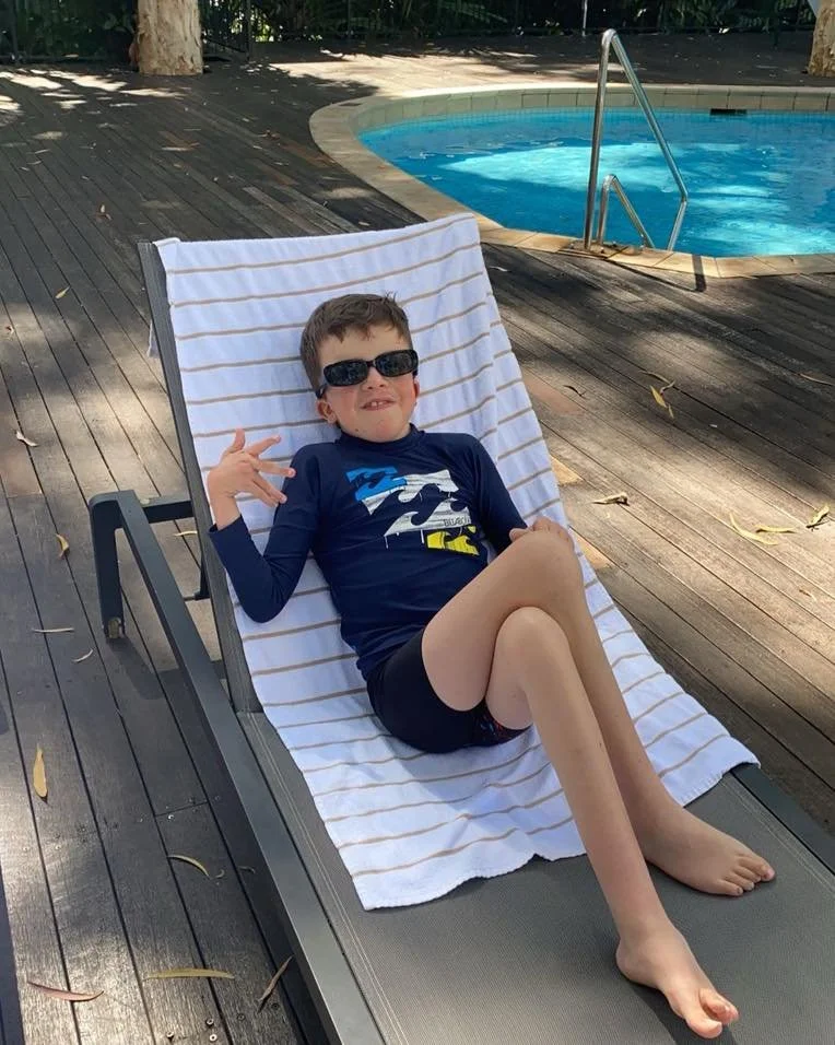 Sunny days call for extra care ☀️
Remember to wear sunscreen, keep hydrated, and find shade when you need it.
We are here to help NDIS participants stay safe and supported through every season. 🩵

#sunsafetytips #NDISaustralia #supportcoordinator #d