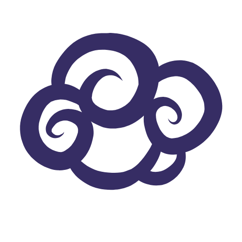 Cloud Care & Coordination