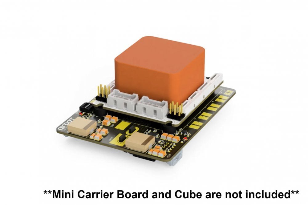 airbot-systems-mini-pdb-pro-v2-100a-p5892-16439_image.jpg
