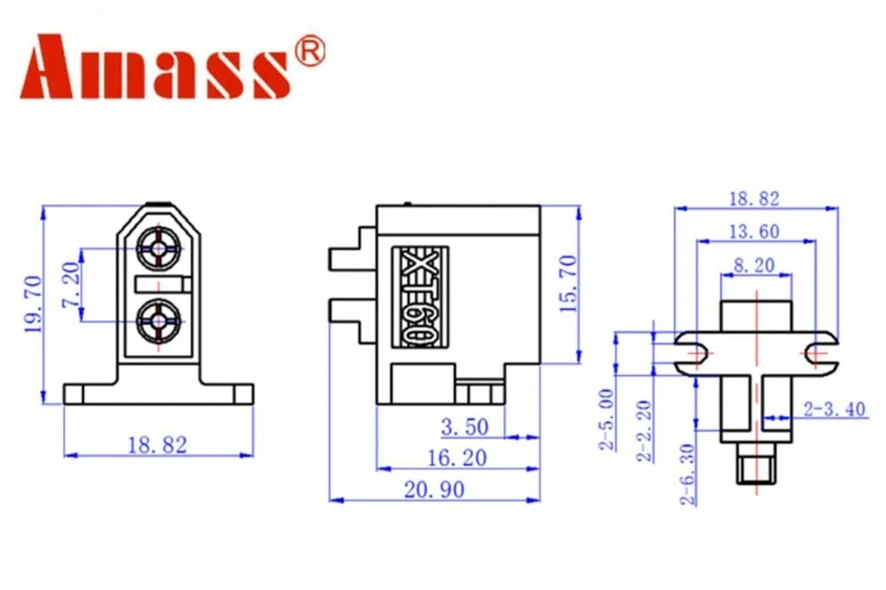 amass-xt60c-m-1-pc-p4101-5948_image.jpg