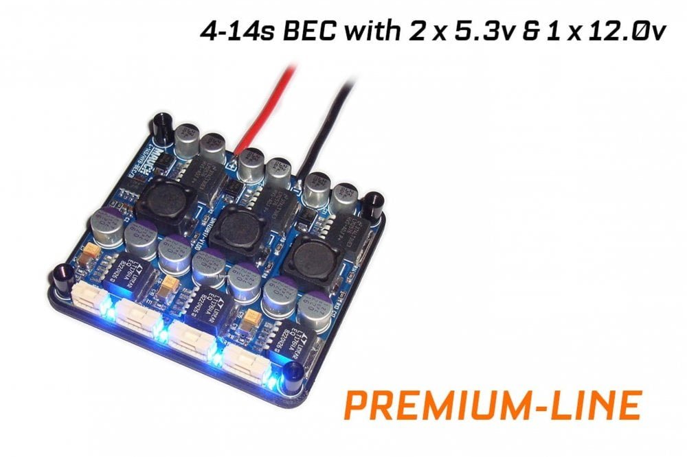 mauch-024-pl-4-14s-hyb-bec-2-x-5-3v-amp-1-x-12-0v-p3069-3464_image.jpg