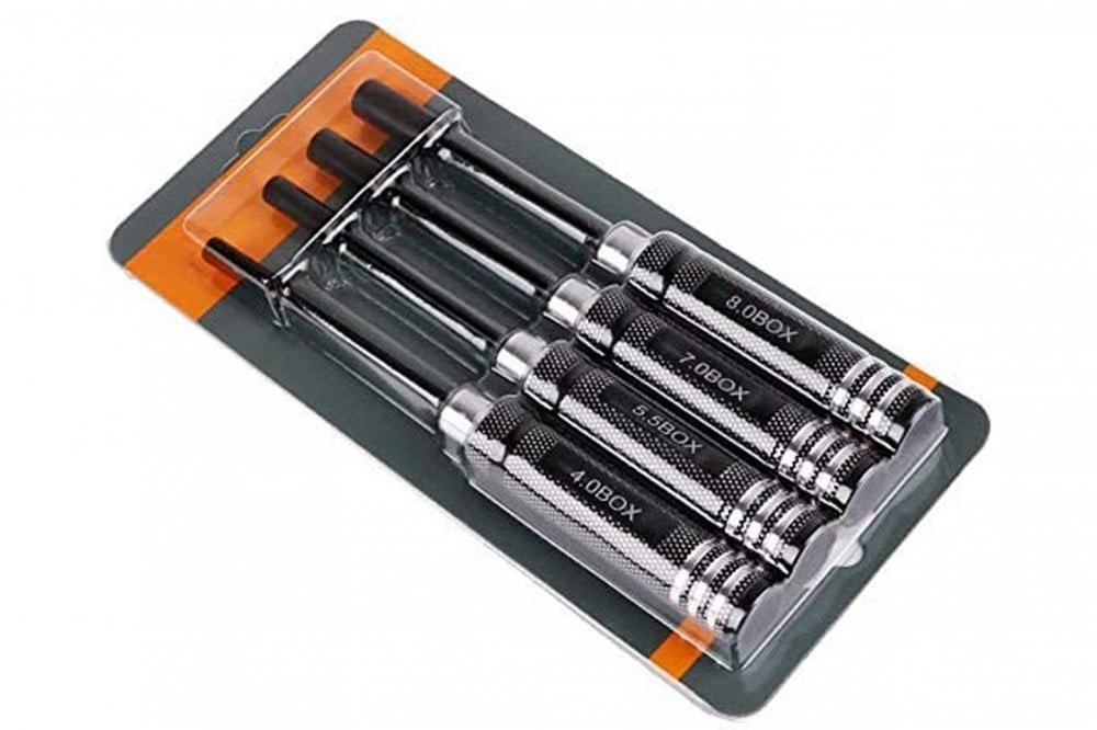 3dxr-hex-nut-socket-screwdriver-4-0-5-5-7-0-8-0mm-tool-p4126-6107_image.jpg