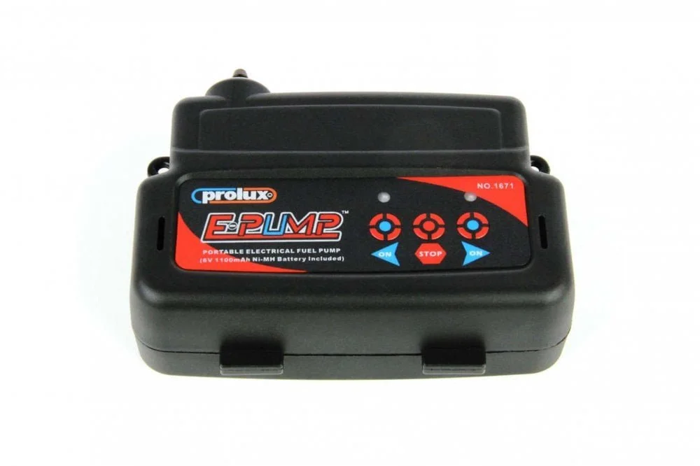 j-perkins-prolux-e-pump-electric-fuel-pump-plx1671uk-p6007-17189_image.jpg