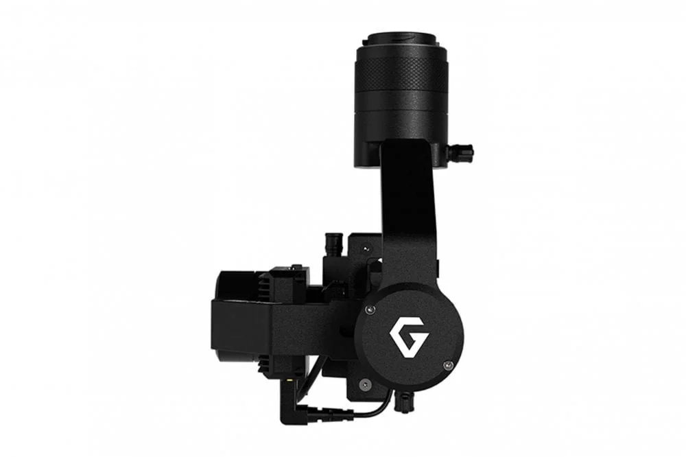 gremsy-pixy-mr-gimbal-p6045-17830_image (1).jpg