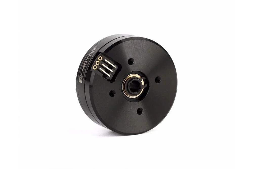 t-motor-gb4106-gimbal-motor-p3235-3951_image.jpg