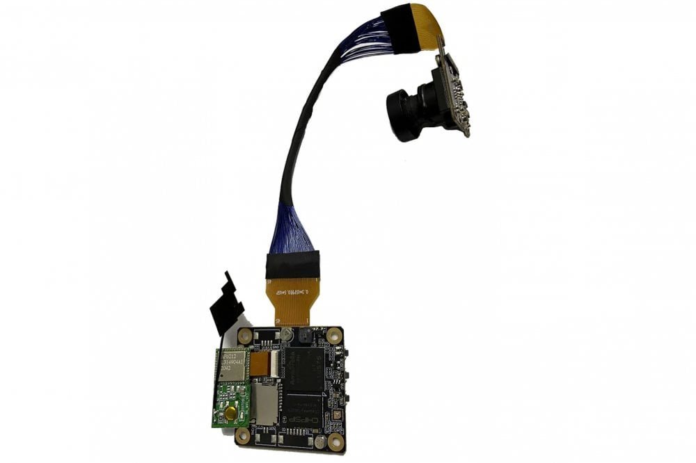 hawkeye-herelink-compatible-4k30-split-camera-with-hdmi-output-p5343-13357_image.jpg
