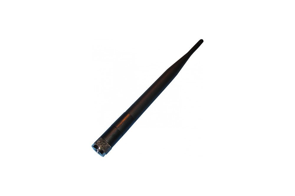 rf-design-rfd-868ux-modem-bundle-p4252-7380_image.jpg