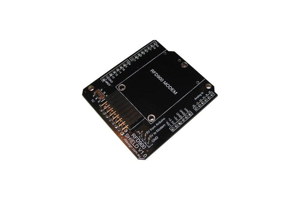 rf-design-arduino-shield-for-rfd-radio-modems-p2890-2695_image.jpg