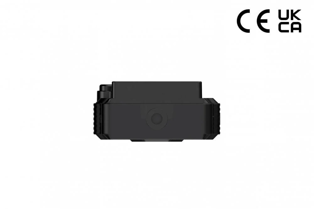 siyi-technology-siyi-hm30-long-range-full-hd-transmission-system-p5243-12767_image.jpg