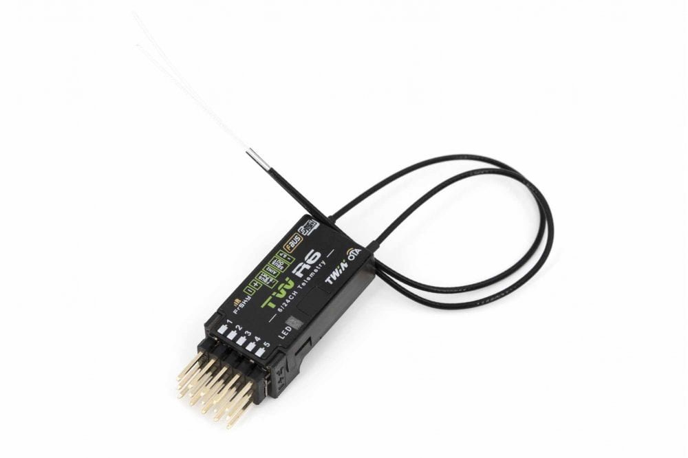 frsky-tw-r6-receiver-p5517-14271_image.jpg