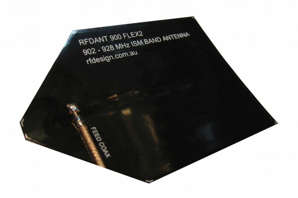 rf-design-rfdesign-flex2-900mhz-flexible-pcb-antenna-1000mm-p3845-4852_image.jpg