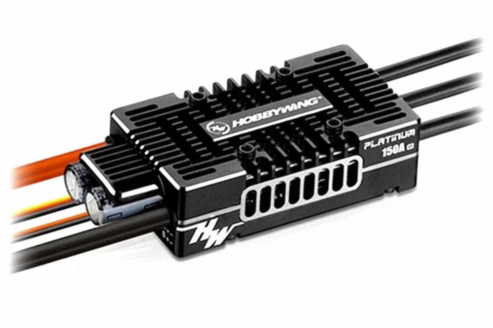 hobbywing-platinum-150a-v5-esc-p5509-14227_image.jpg