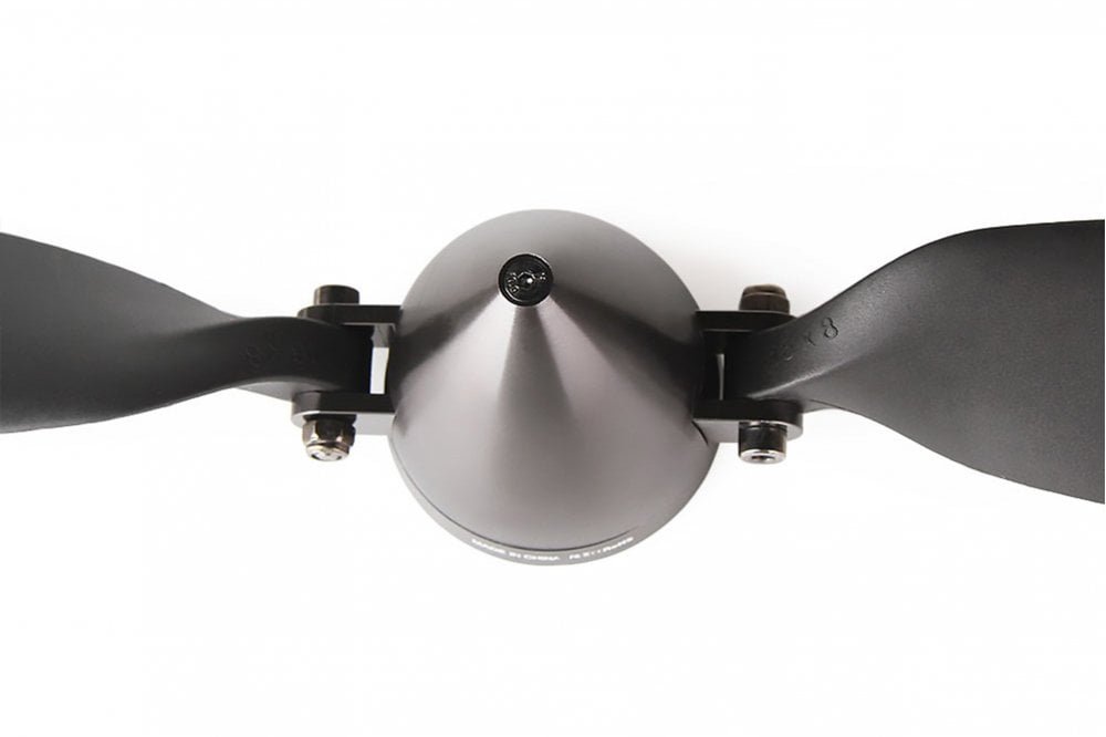 t-motor-fixed-wing-polymer-folding-tf15x8-p4228-7142_image.jpg