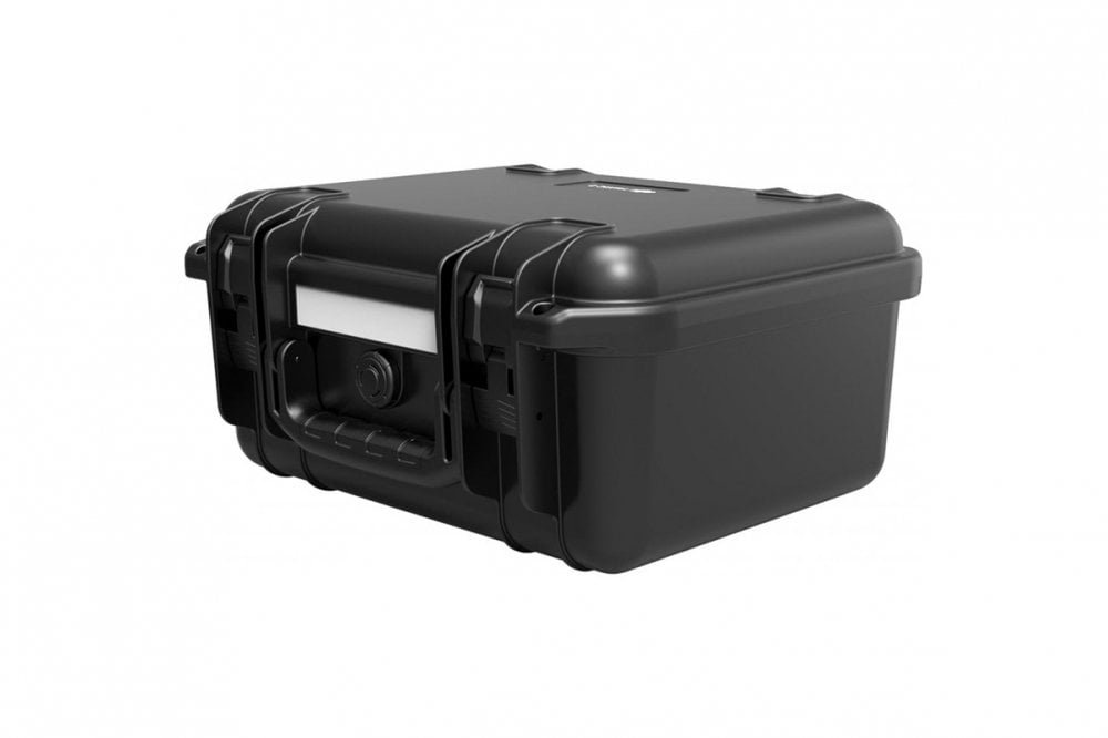 dji-mavic-2-protector-case-for-pro-and-zoom-p3105-5619_image.jpg