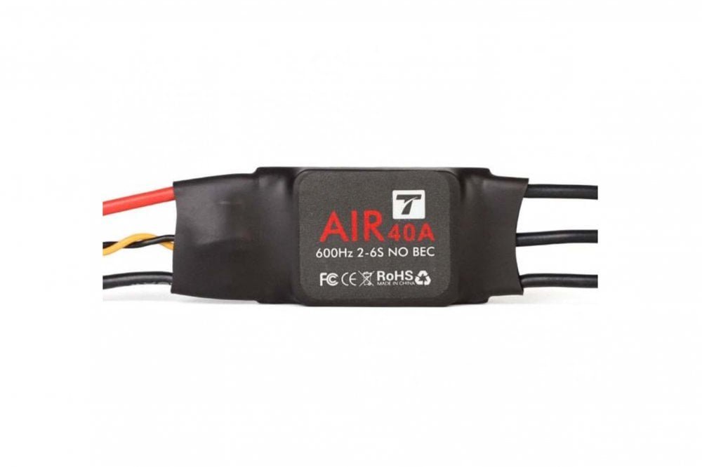 t-motor-mn5008-kv400-custom-arm-set-of-4-locking-p6098-18000_image.jpg