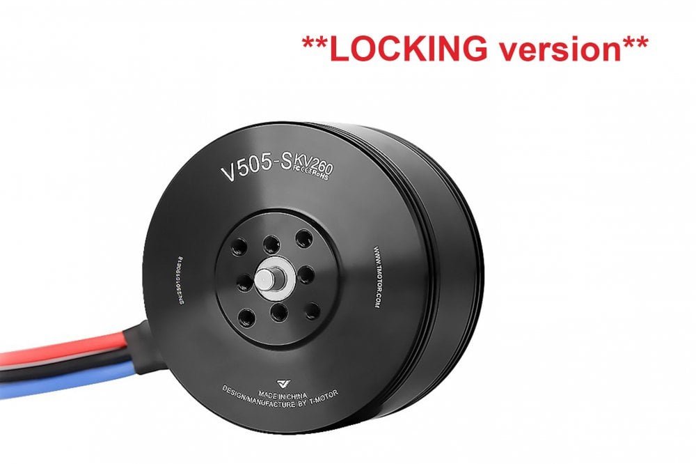 t-motor-v505-locking-version-p5156-12206_image.jpg