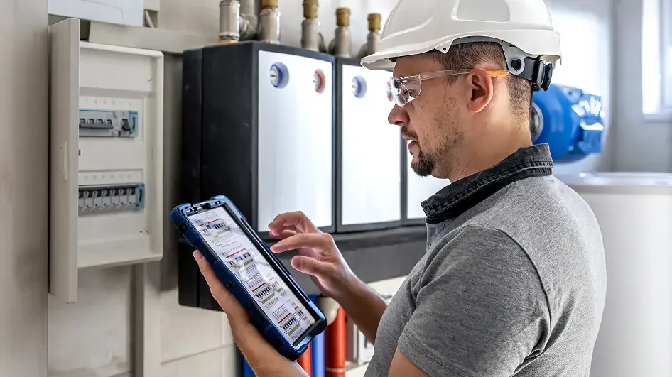 Gas Heating Safety Checks    Every Sydney Homeowner Should Know About