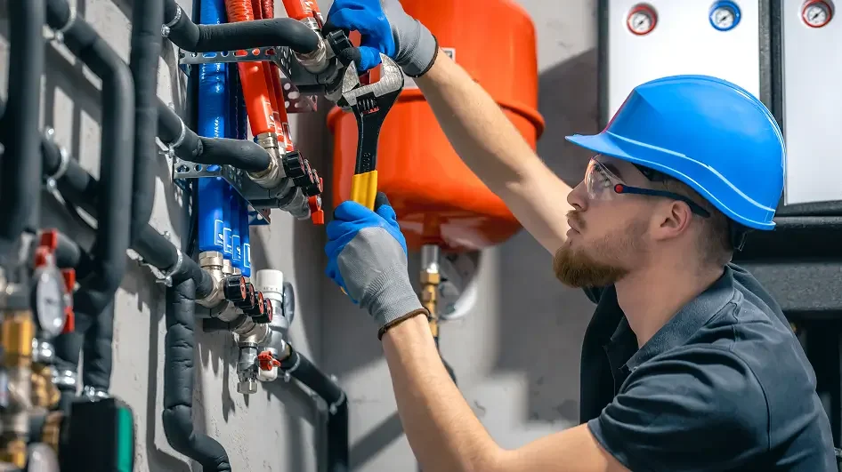 Ducted Gas Heating Repairs Sydney: Common Problems and How We Fix Them