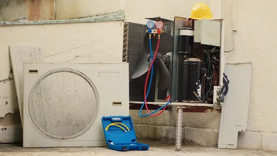10 Signs Your Ducted Air Conditioning Needs a Repair (Not Just a Clean)