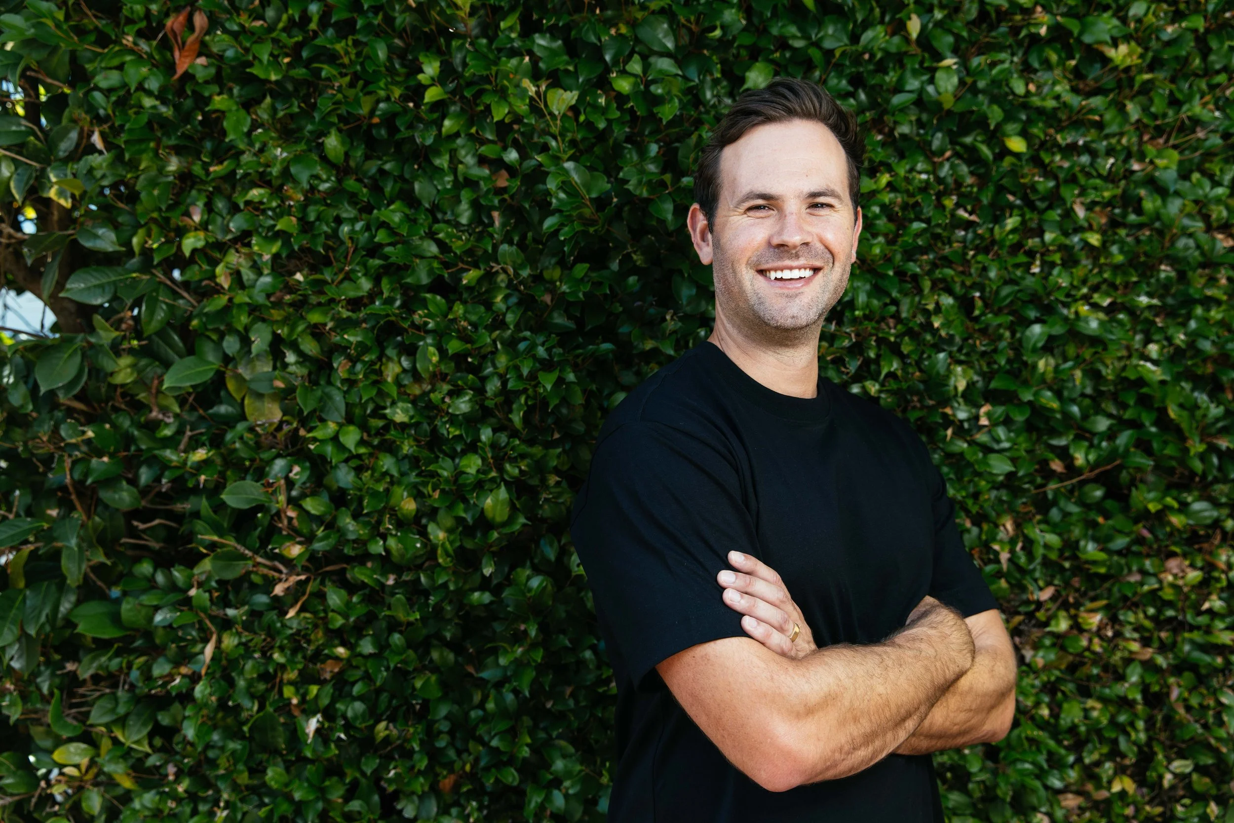 expert property investment coach new zealand