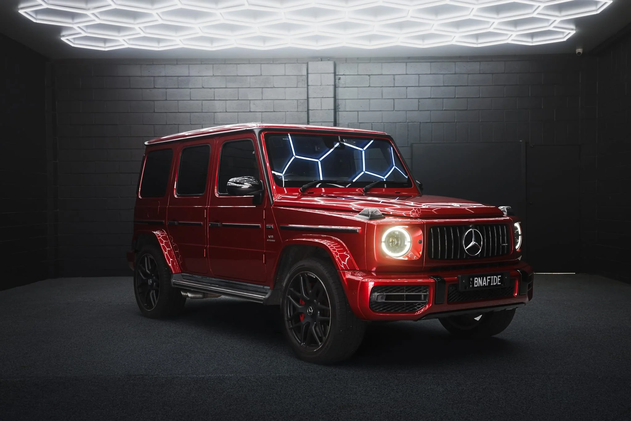 WhatsApp Image 2026-02-28 at 13.51.47 (1).jpeg