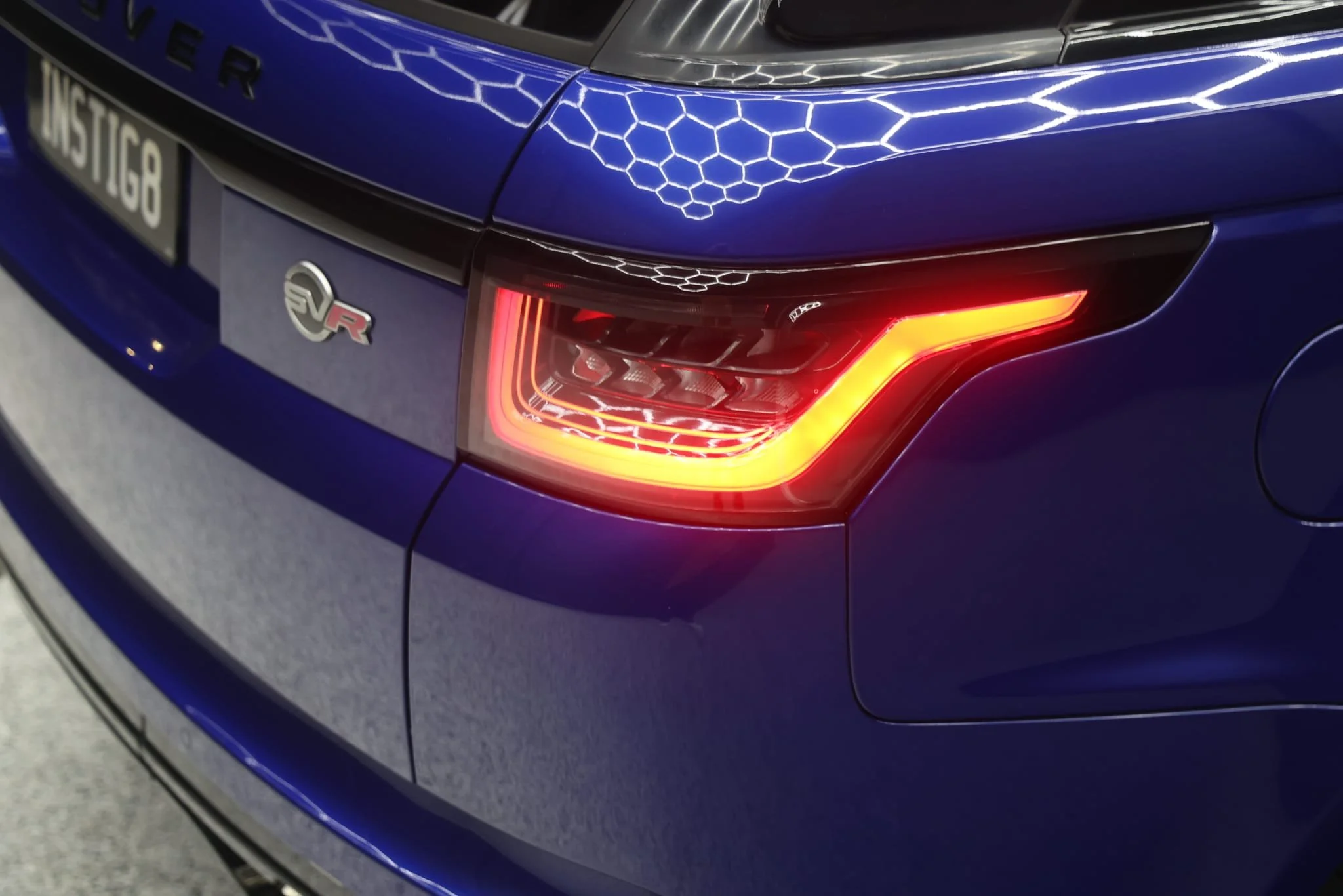 WhatsApp Image 2026-02-03 at 21.22.01 (2).jpeg