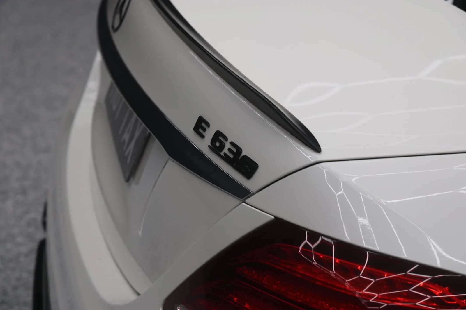 WhatsApp Image 2025-12-24 at 15.03.04 (2).jpeg