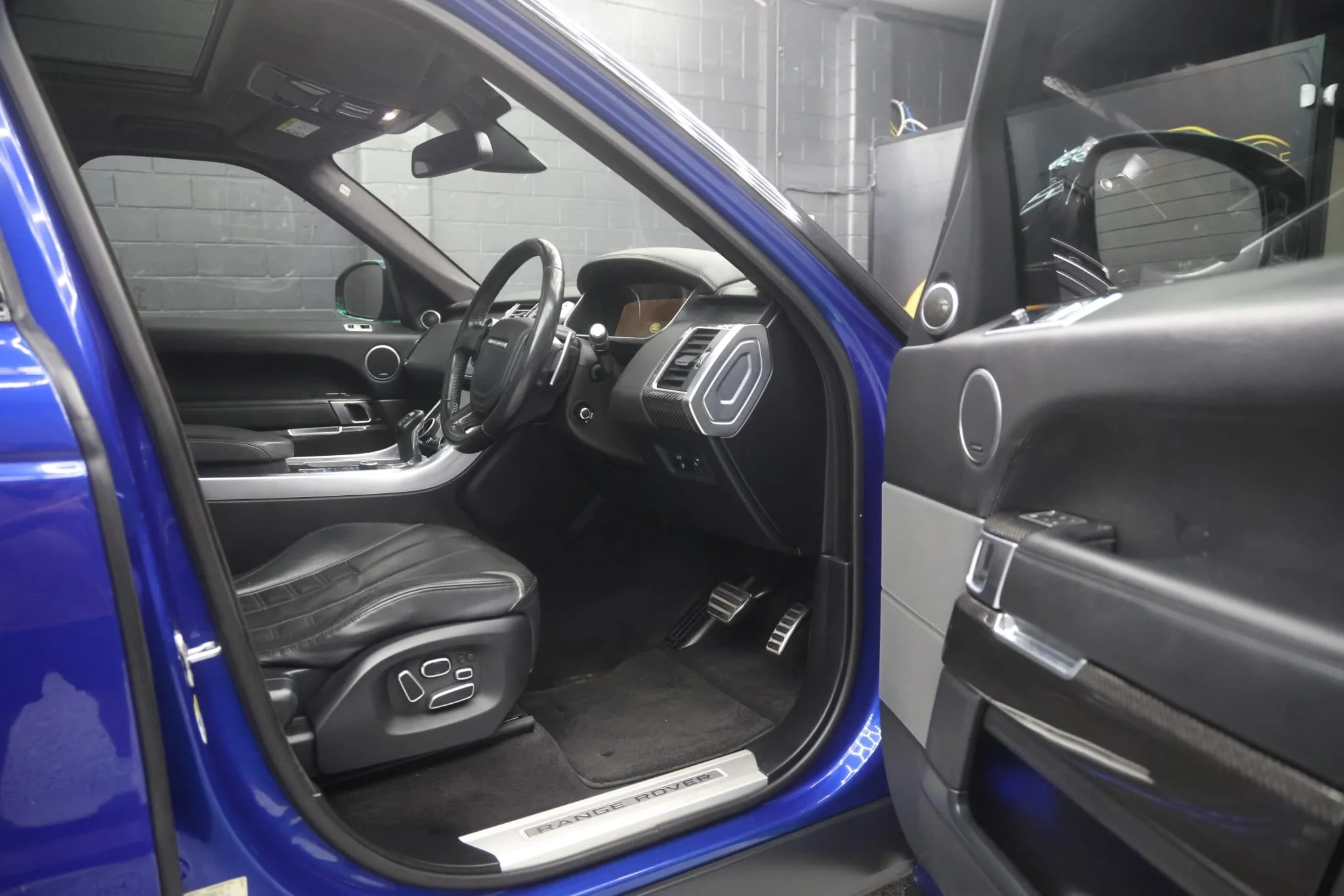 WhatsApp Image 2026-02-03 at 21.22.04.jpeg