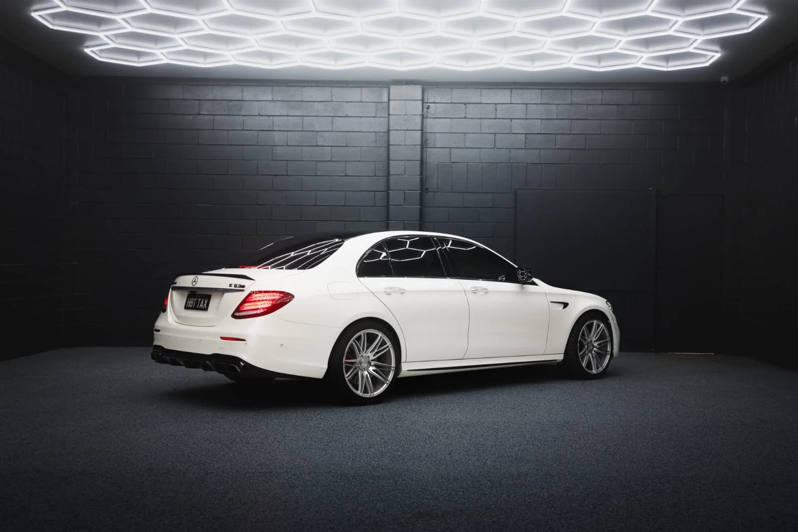 WhatsApp Image 2025-12-24 at 15.03.10 (1).jpeg