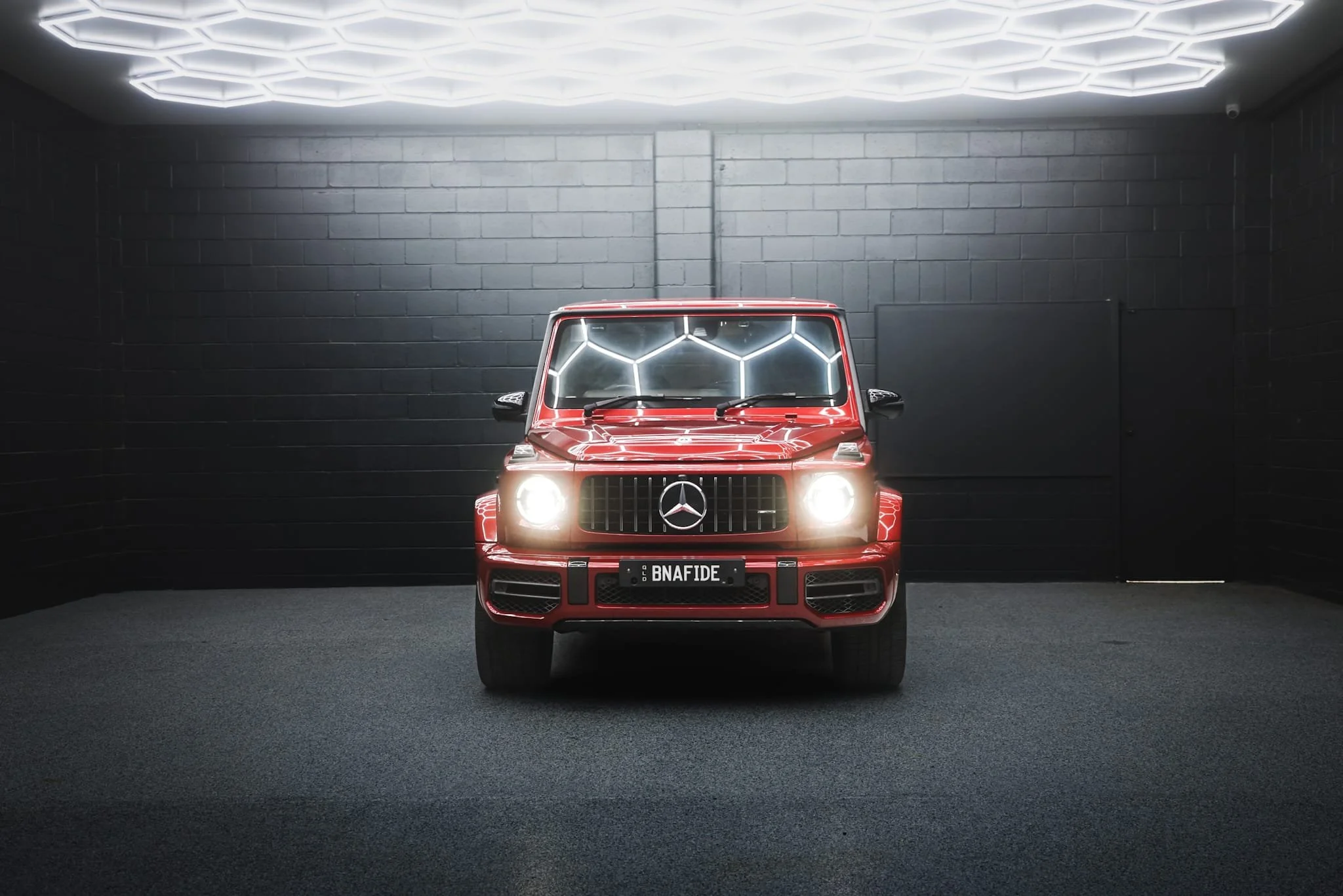 WhatsApp Image 2026-02-28 at 13.51.45 (3).jpeg