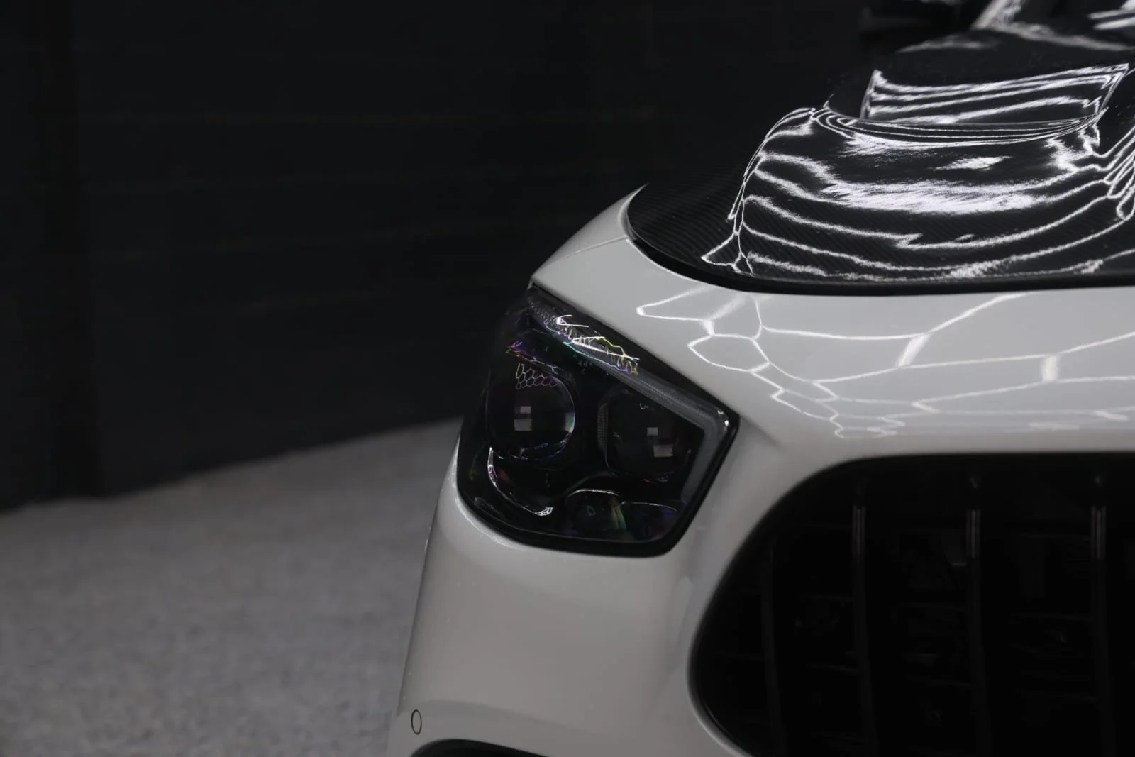 WhatsApp Image 2025-12-24 at 15.03.09 (1).jpeg