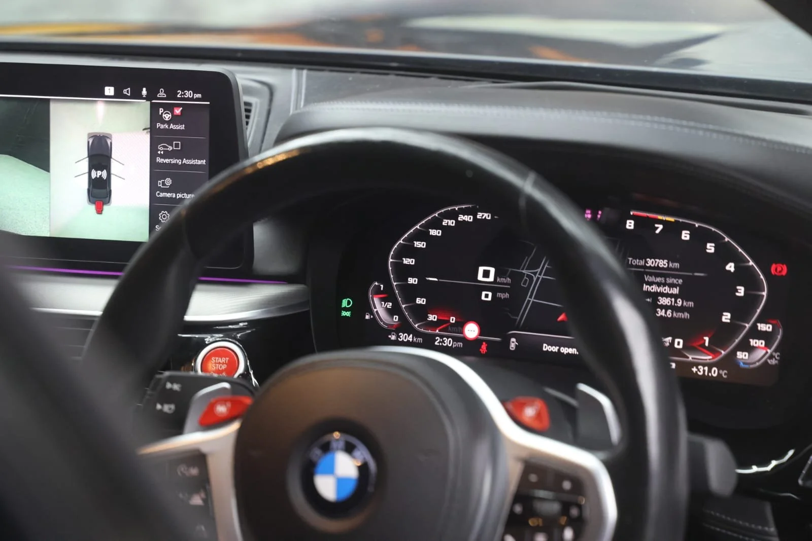 WhatsApp Image 2025-12-24 at 15.02.43.jpeg