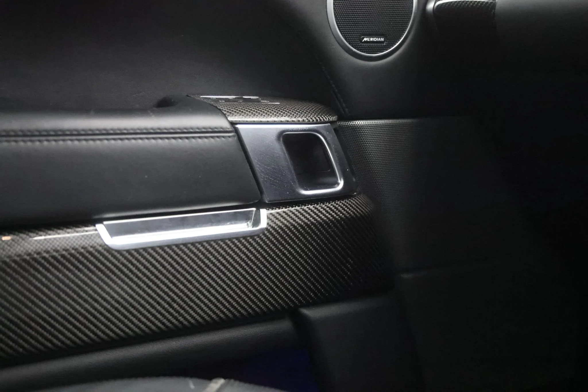 WhatsApp Image 2026-02-03 at 21.21.51 (2).jpeg