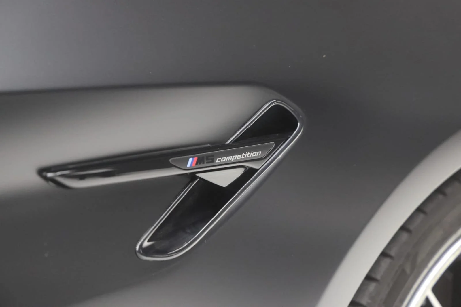 WhatsApp Image 2025-12-24 at 15.02.44 (2).jpeg