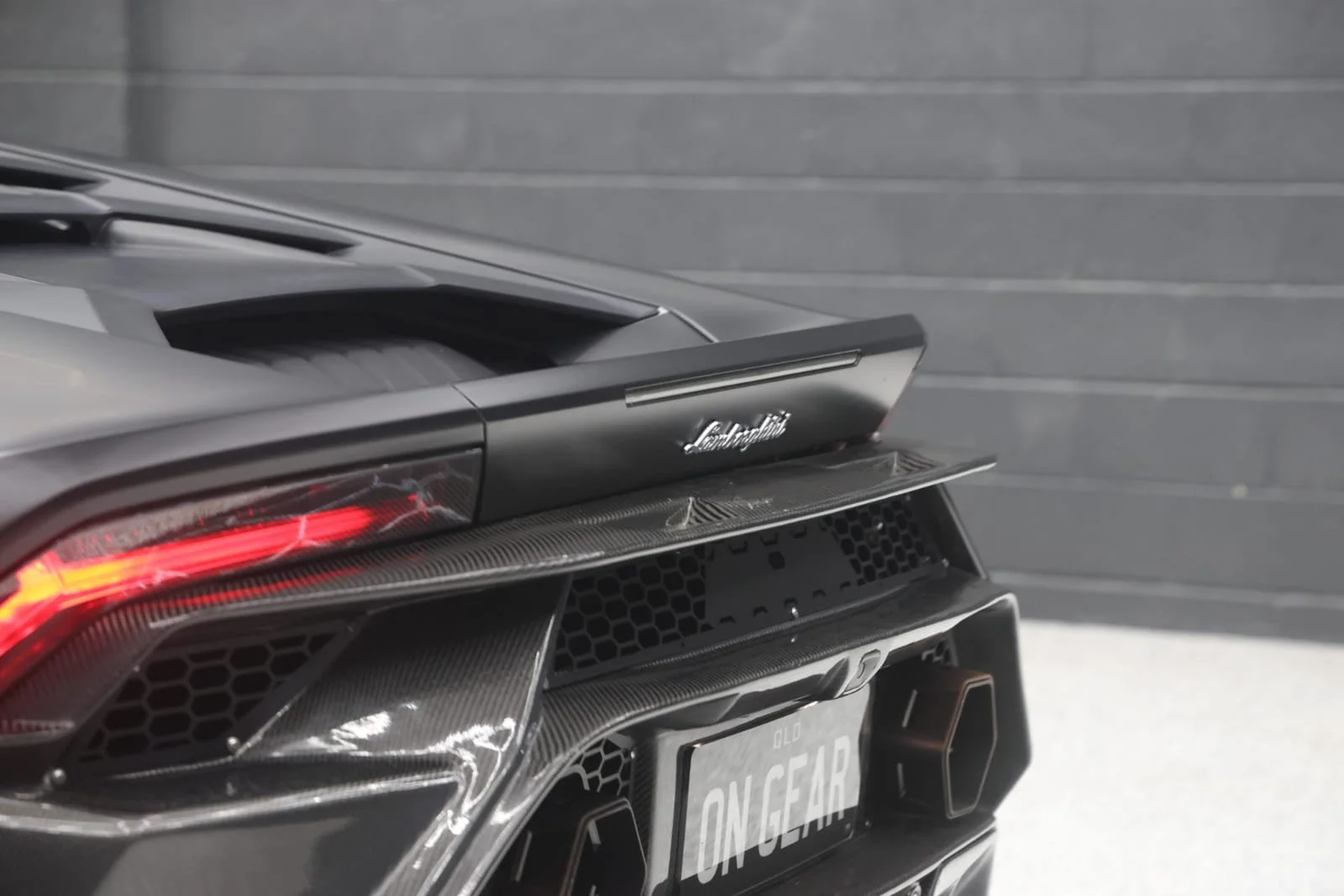 WhatsApp Image 2025-12-24 at 15.43.27 (1).jpeg