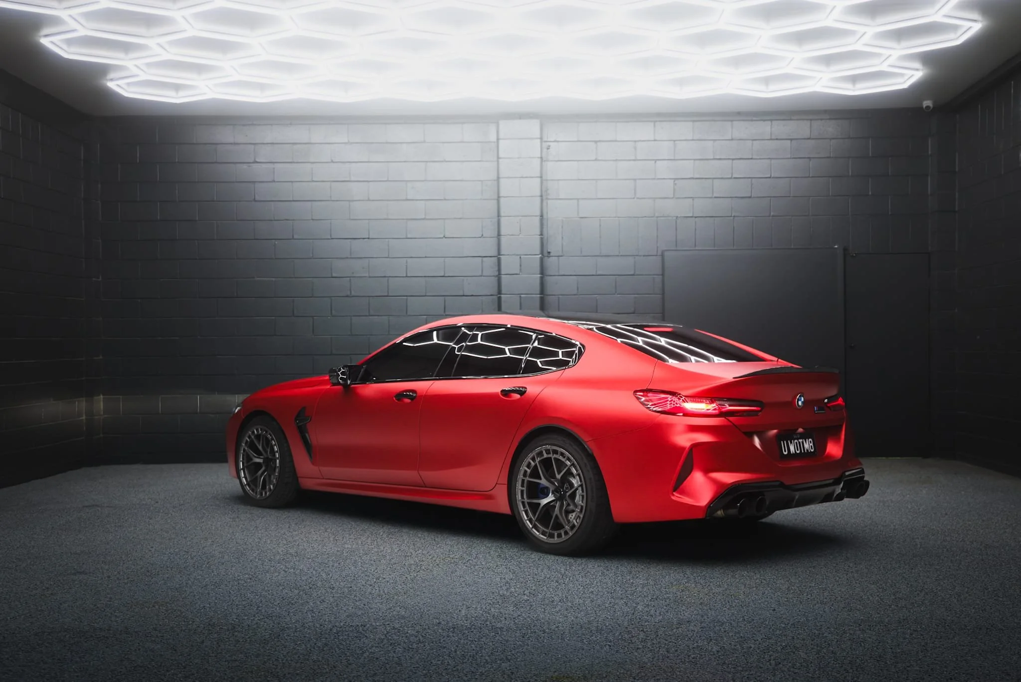 WhatsApp Image 2026-01-20 at 19.51.18.jpeg